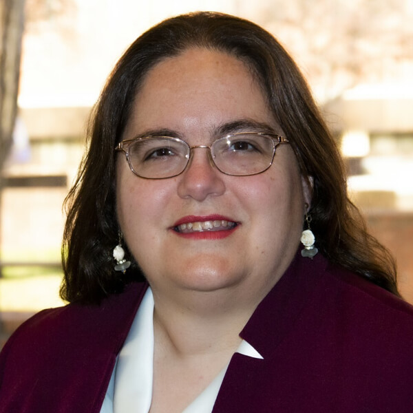 Image of Diane Peters