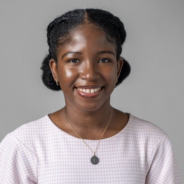 Image of Ozioma Ozigbo