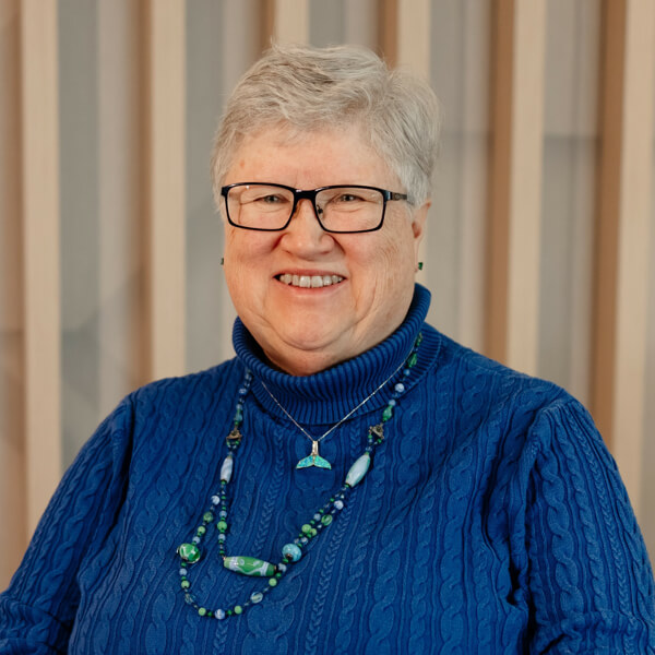 Image of Cecilia Craig