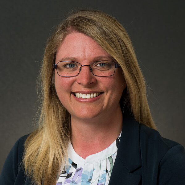 Image of Ashley Pietz