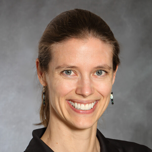 Image of Sandra Kolvick