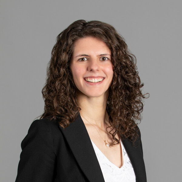 Image of Kaitlyn Mores