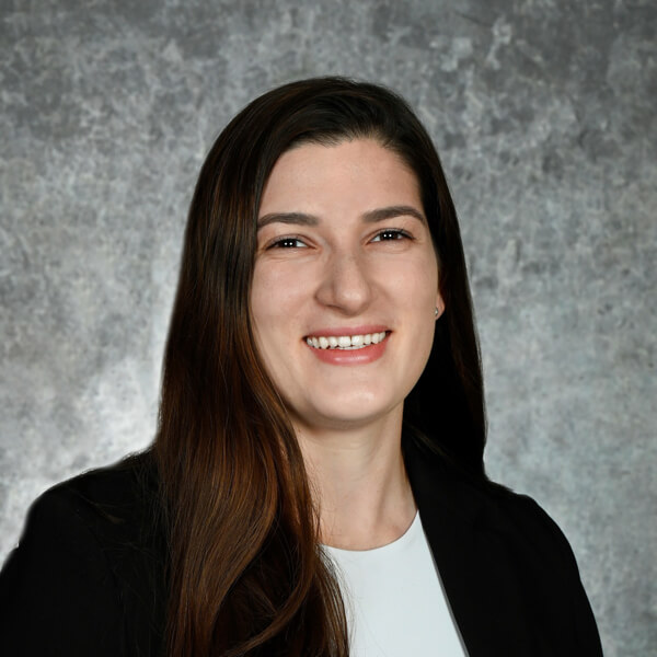 Image of Maya Makhlouf