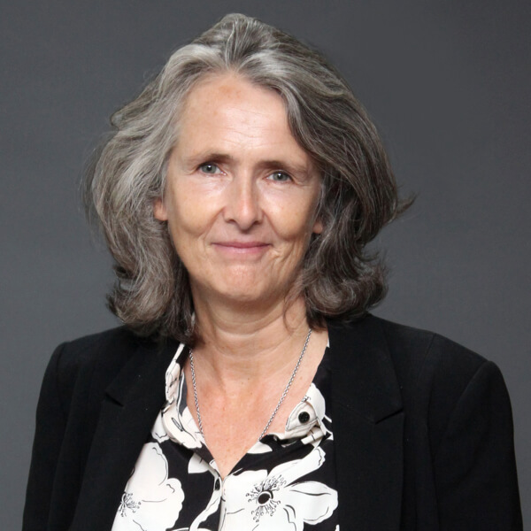 Image of Ailie Jane MacAdam