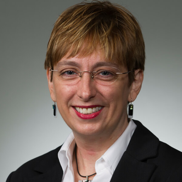 Image of Tonya Stockman