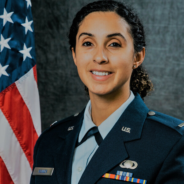 Image of Breigh Renner