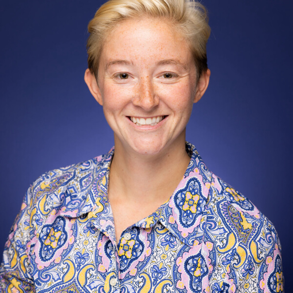 Image of Erin Rasmussen