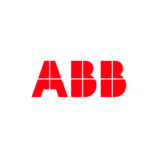 Image of Abb