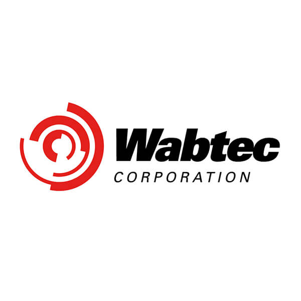 Image of  Wabtec Corporation