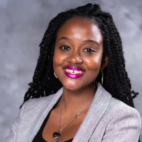 Image of Arlyne Simon