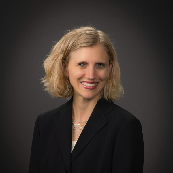 Image of Erin Vogel