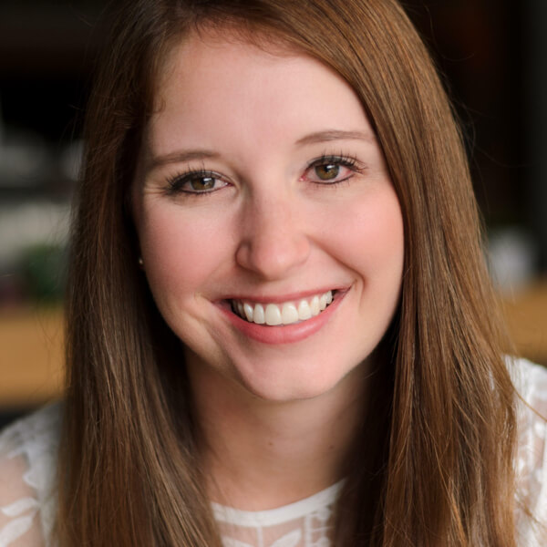 Image of Jennifer Tullai