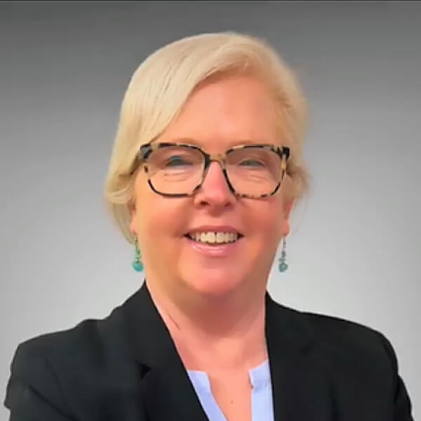 Image of Beth McGinnis-Cavanaugh