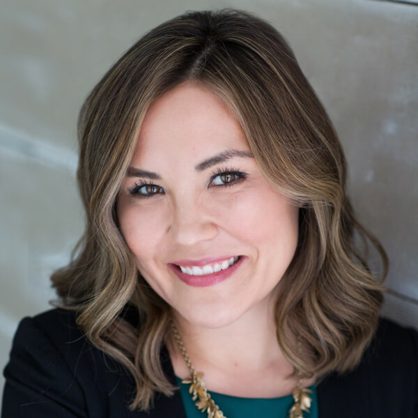 Image of Elisha Rios