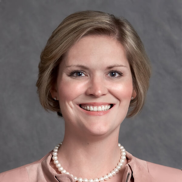 Image of Dayna Johnson