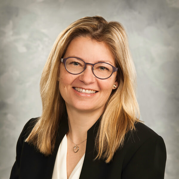 Image of Susan Schlett