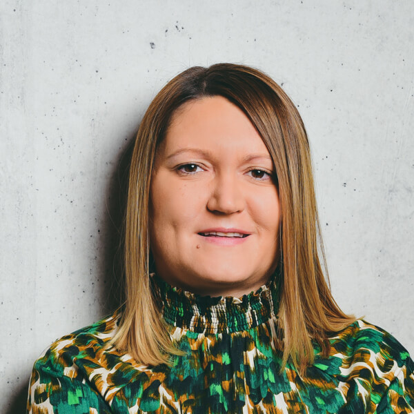 Image of Elma Avdic