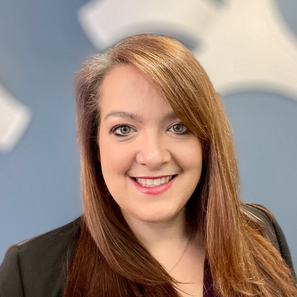 Image of Michele Johnson