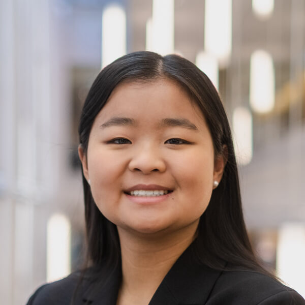 Image of Amy Chen