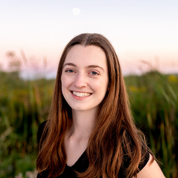 Image of Elizabeth Mentel
