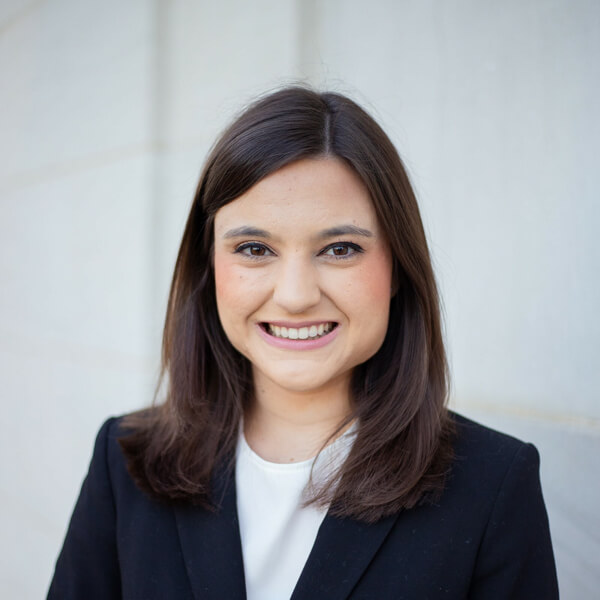 Image of Ella Hart