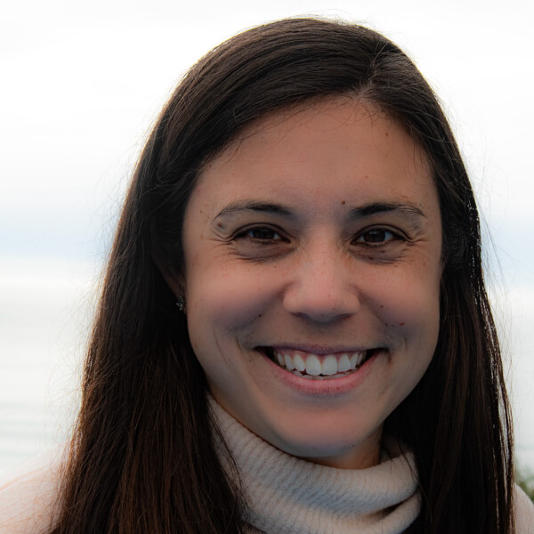 Image of Elizabeth Walker
