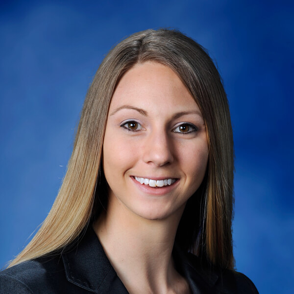 Image of Jordan Mahoney
