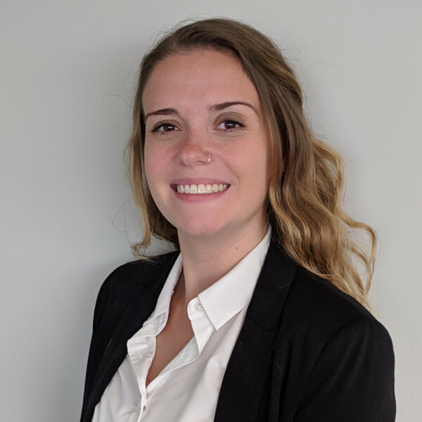 Image of Meredith Mulder