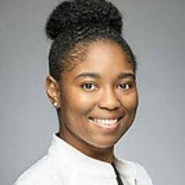 Image of Lotheronie Raby