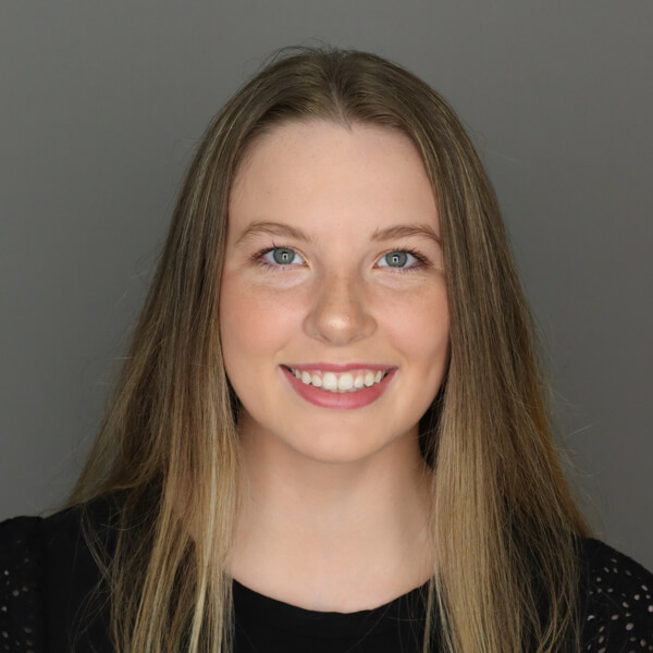 Image of Mia Eisenberg
