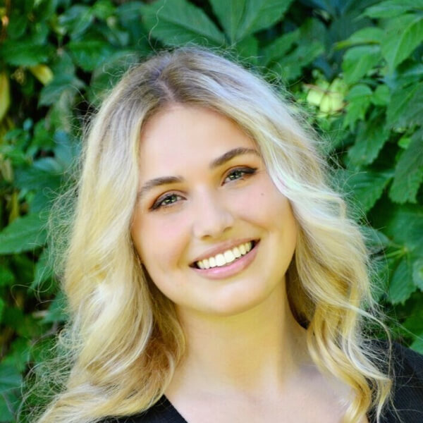 Image of Nadia Ludwig