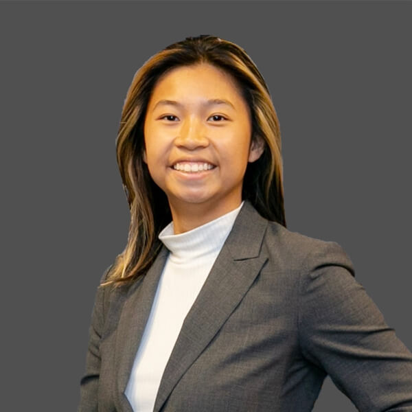 Image of Madalyn Nguyen