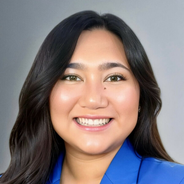 Image of Annaliza Perez Torres