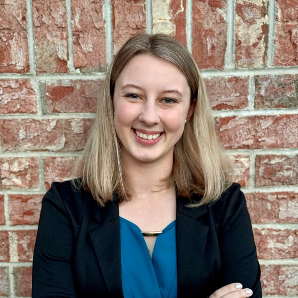 Image of Katie Lenz