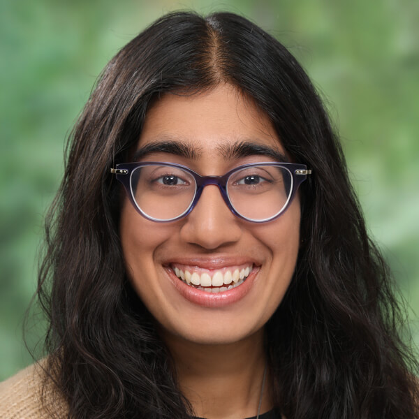 Image of Leela Goel