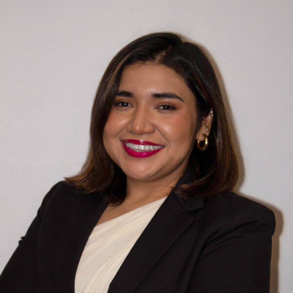 Image of Rosa Lizbeth Flores