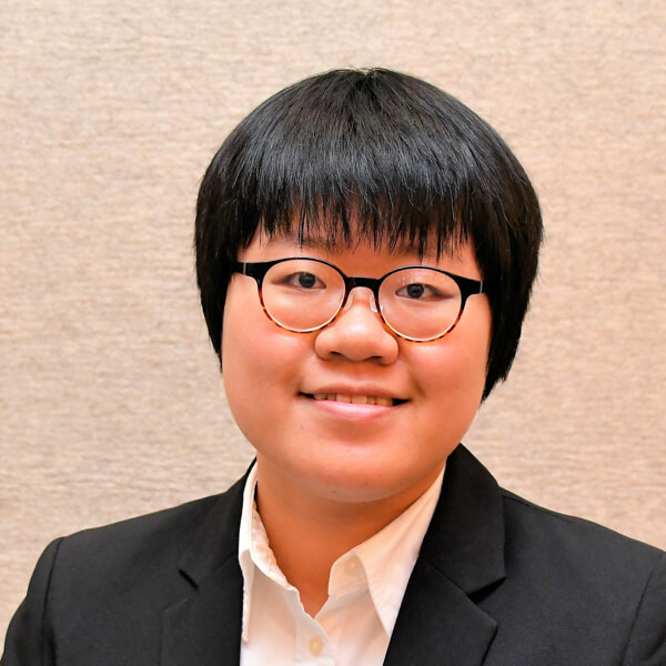 Image of Ruei-Ting Miau