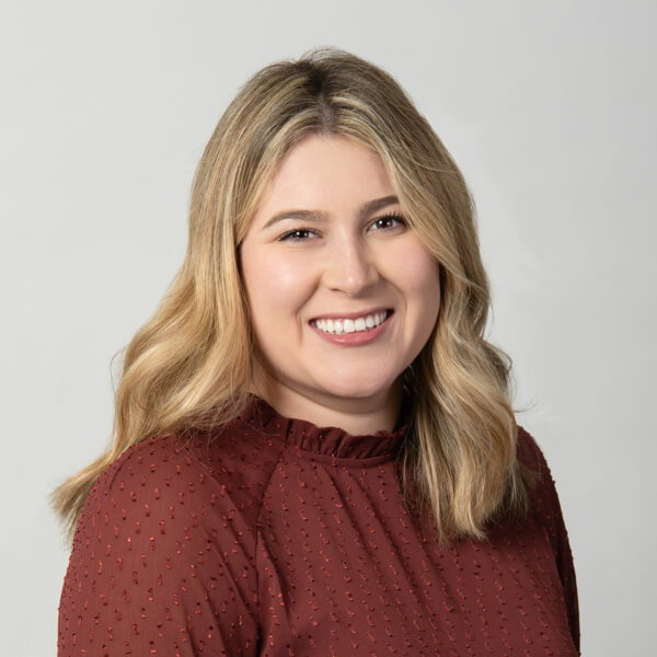 Image of Sarah Jane Graham