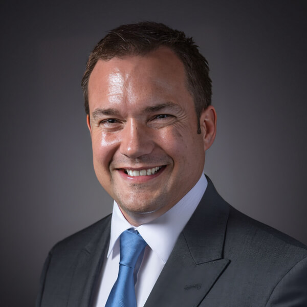 Image of Kelly Schmitz