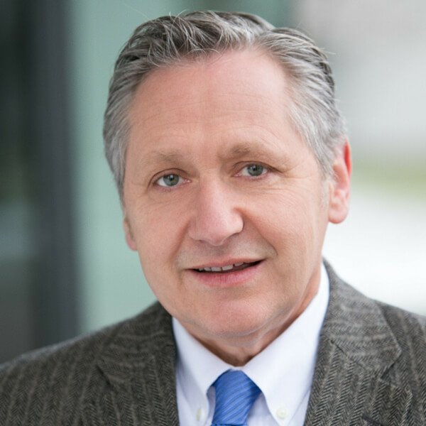 Image of Michael Bzdak