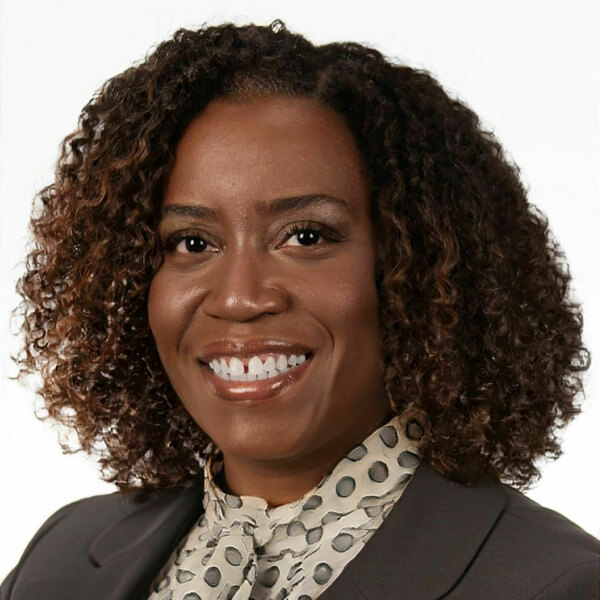 Image of Assaldra Oates