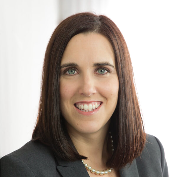 Image of Jennifer Walck
